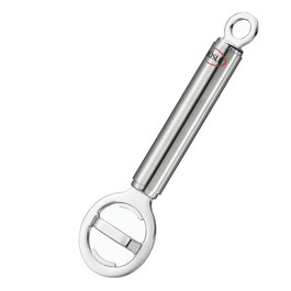 Открывалка для бутылок 17 см Rosle