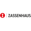 Zassenhaus