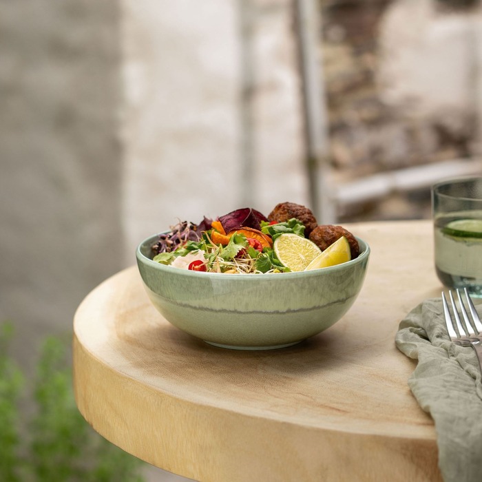 Perlemor Alga Villeroy & Boch