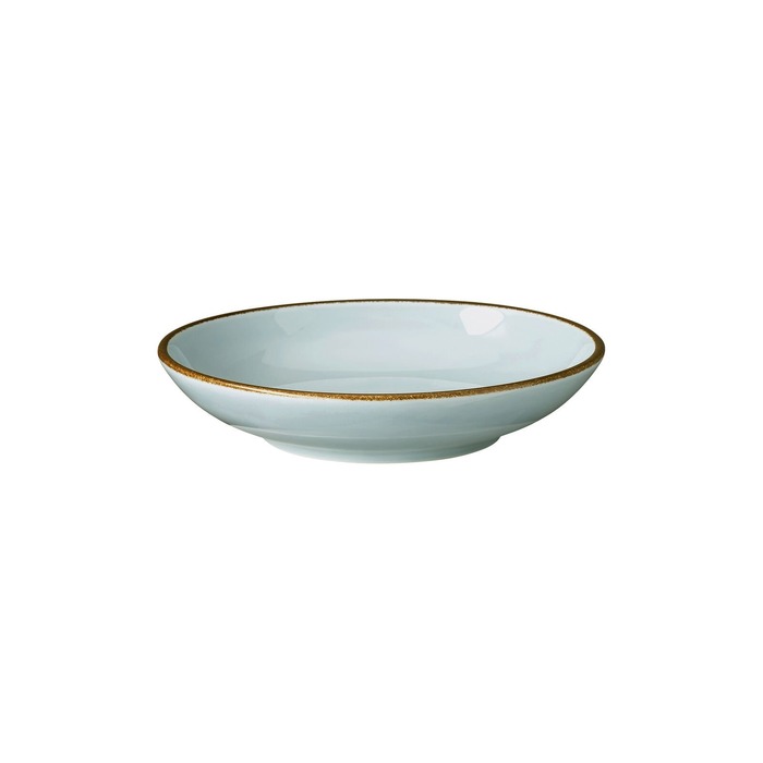 Тарелка гурман 22 см Mint Profi Casual Rosenthal