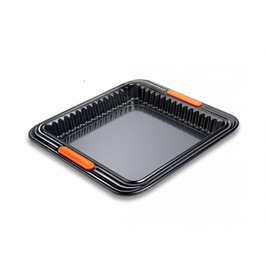 Форма для выпечки квадратная 23 см Le Creuset