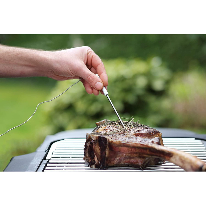 Гриль электрический SEVO G PG 8104, 3000 Вт SEVERIN