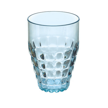 Набор бокалов (6 шт) 510 мл мульти Tiffany Guzzini