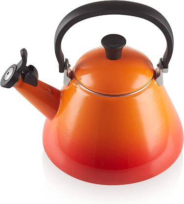 Чайник 1,6 л Red Kone Le Creuset