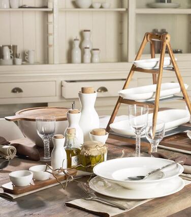 Кружка для кофе Artesano Original Villeroy & Boch