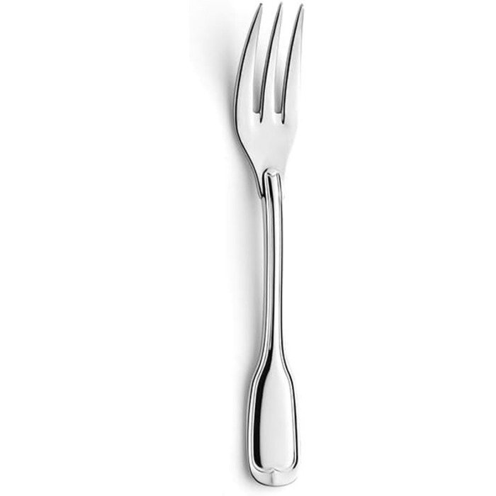 Набор столовых приборов 30 предметов Faden 9800 Paul Wirths