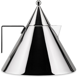 Чайник 2 л Il Conico Alessi