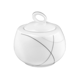 Сахарница на 6 персон 0,25 л Highline Trio Seltmann