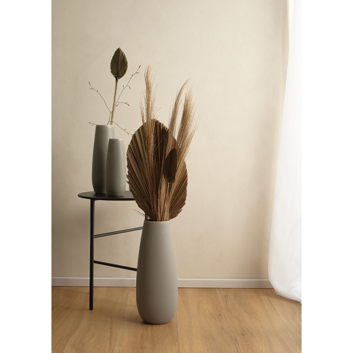 Ease коллекция от бренда ASA-Selection