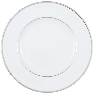Тарелка 27 см Anmut Platinum No.2 Villeroy & Boch
