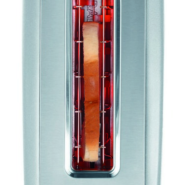 Тостер TO 90 Graef