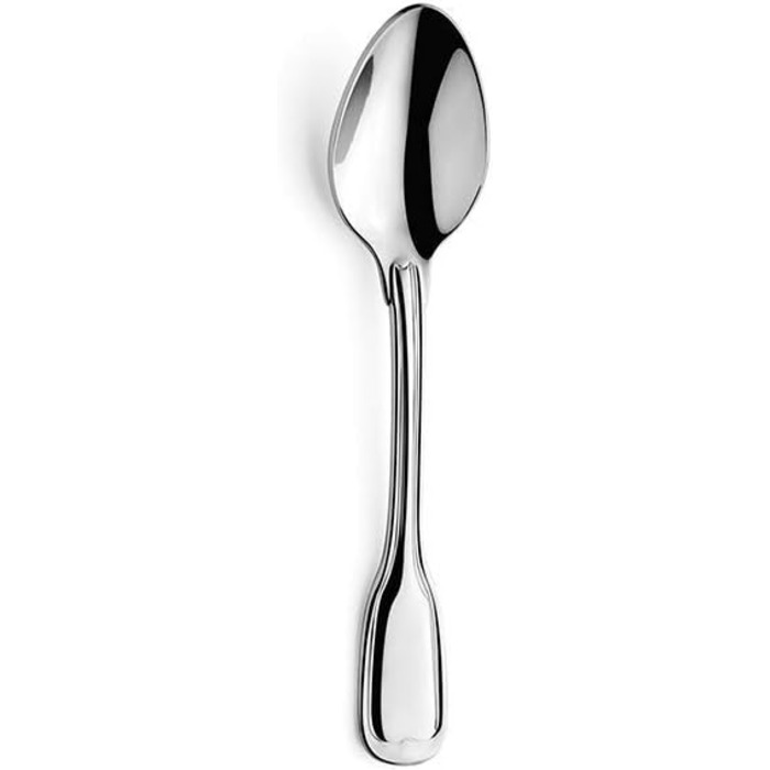 Набор столовых приборов 30 предметов Faden 9800 Paul Wirths