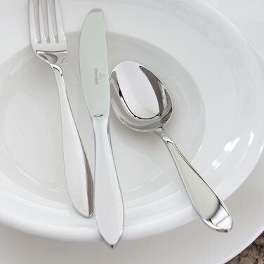 Набор столовых приборов 24 предмета Arthur Villeroy & Boch