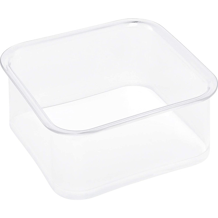 Гриль-раклетница с антипригарным покрытием Pizza Raclette RC 6 Steba