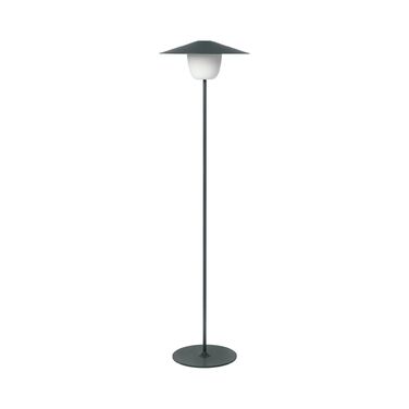 Светильник универсальный 120 см Magnet Ani Lamp Blomus
