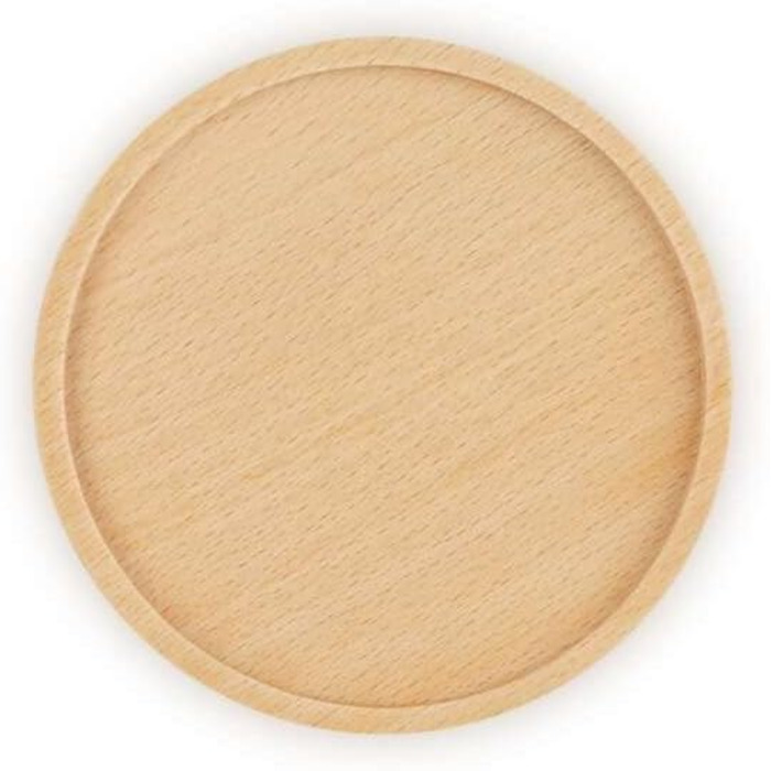 Емкость для хранения 0,54 л Bamboo Green Le Creuset