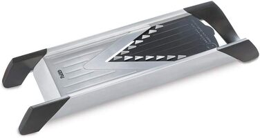 Gefu Слайсер нержавеющая сталь/ пластик Gourmet Violino Gefu