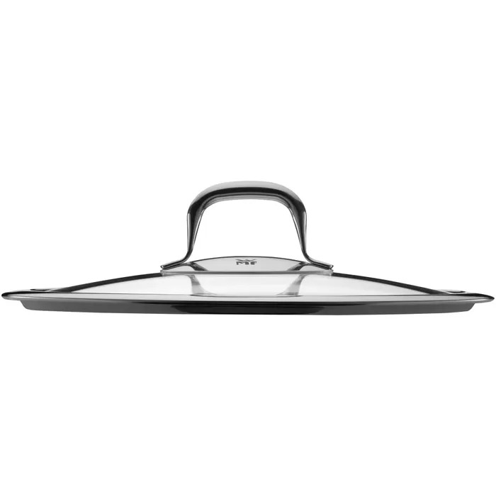 Крышка стеклянная 24 см Fusiontec Compact WMF