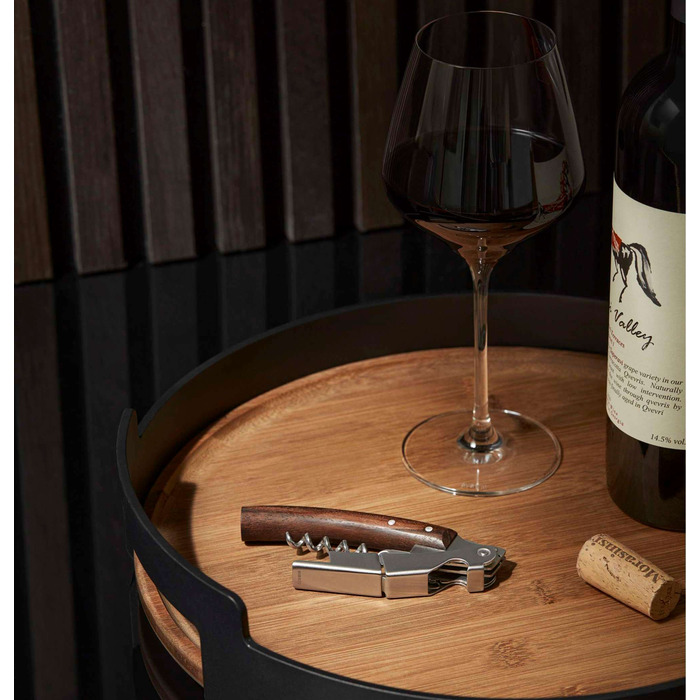 Штопор официанта Liquid Lounge Eva Solo