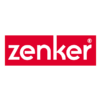 Zenker
