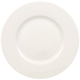 Тарелка для завтрака 22 см Anmut Original Villeroy & Boch