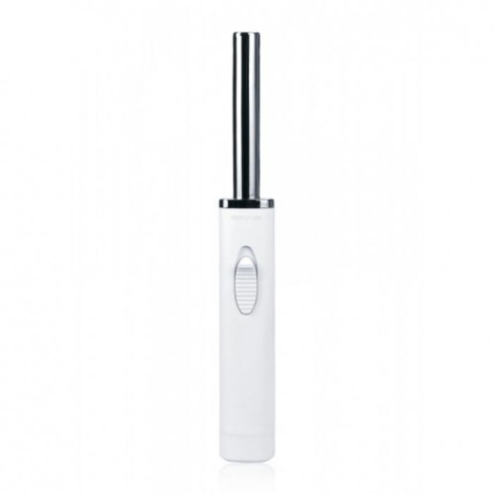 Зажигалка 23 см белая Essential Brabantia