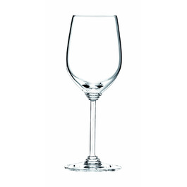 Набор фужеров Viognier/Chardonnay 2 шт., 370 мл, бессвинцовый хрусталь, Wine, Riedel