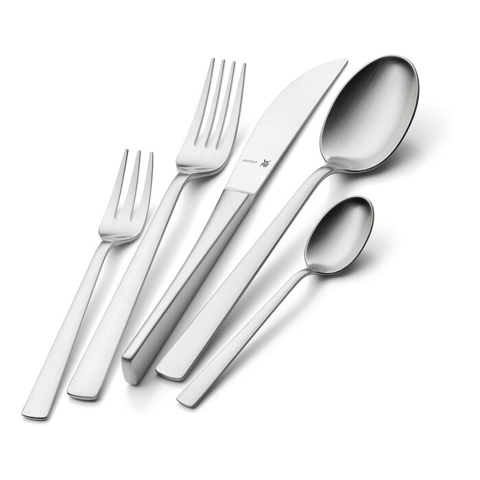Набор столовых приборов 30 предметов Corvo Cromargan protect® WMF
