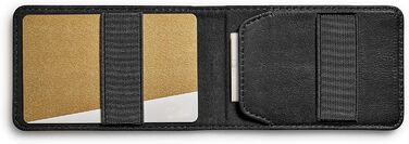 Кредитница 10 х 6 см Black Tools Design Eva Solo