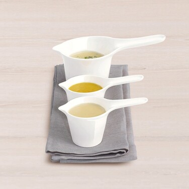 Чашка для суфле 125 мл A Table ASA-Selection