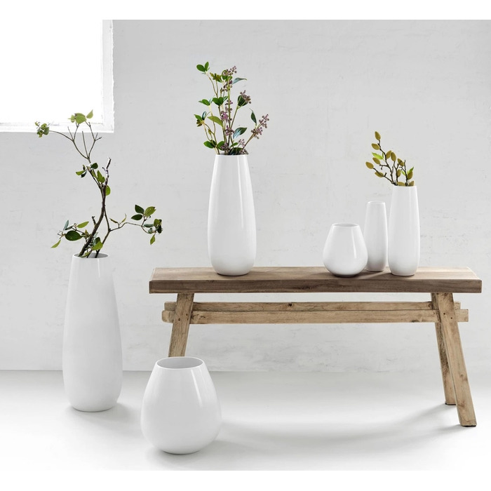 Ease коллекция от бренда ASA-Selection