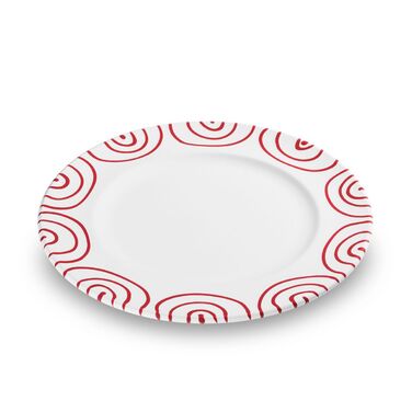 Набор для ужина на 2 персоны Gmundner