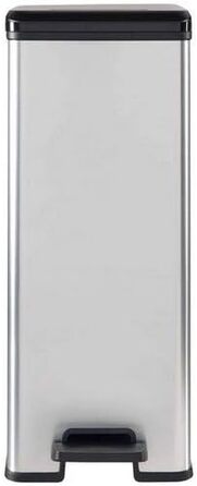 Мусорный бак 40 л CURVER