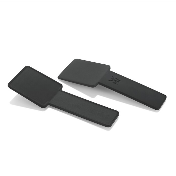 Раклетница Lono WMF