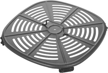 Фритюрница 5,5 л 1400 Вт Emerio