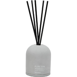 Набор ароматизаторов для дома 27,5 х 9 см Micro Chip Fraga Blomus