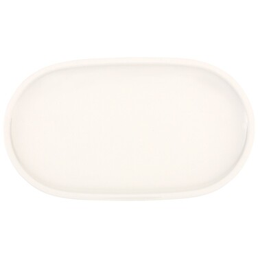 Блюдо для гарнира 28 х 16 см Artesano Original Villeroy & Boch