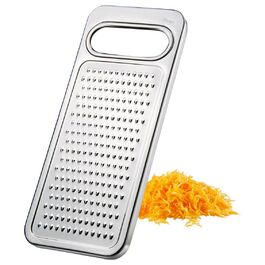 Терка для овощей 24,3 см Retaro Gefu