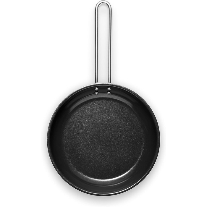 Сковорода 30 см Eva Trio Eva Solo