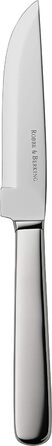 Нож для стейка Atlantic Robbe & Berking