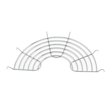 Вставка гриль для сковороды WOK Original-profi Collection Fissler