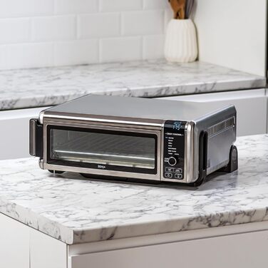 Многофункциональная духовка 2400 Вт Foodi Ninja