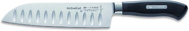 Набор ножей с подставкой 5 предметов ActiveCut F. DICK